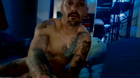 hungherowithoutacape online show from 07-02-26, 05:57
