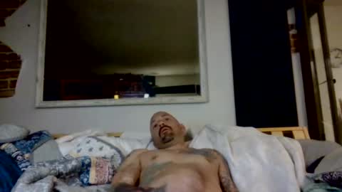 hungherowithoutacape online show from 07-03-26, 12:33