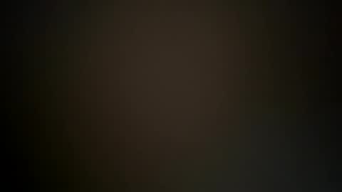 Snapshot of hunghighhappy chatting on 02-17-25, 04:26 hunghighhappy online show from 02-17-25, 04:26