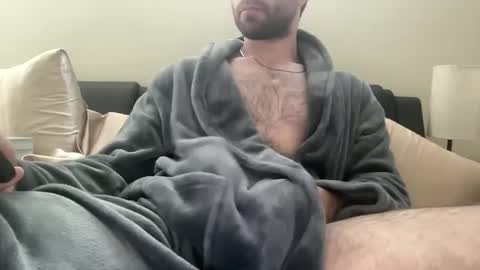 Snapshot of hunginscv chatting on 12-07-24, 10:06 hunginsocal online show from 12-07-24, 10:06