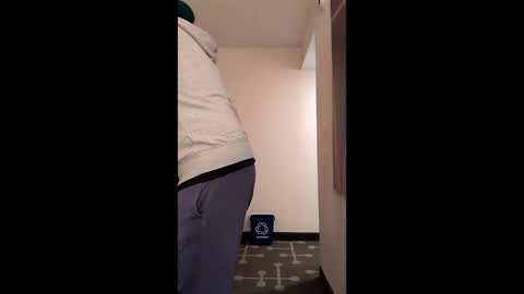 Snapshot of hungitalian40 chatting on 01-08-26, 02:58 hungitalian40 online show from 01-08-26, 02:58