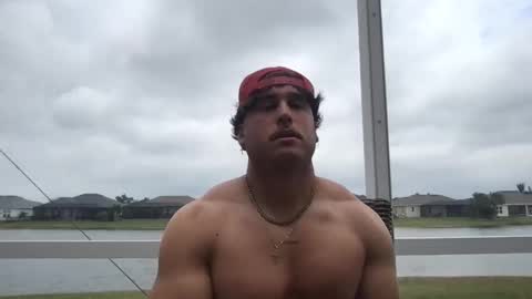 hungkingg22 online show from 03-10-25, 02:48