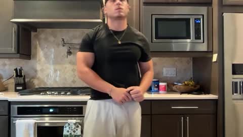 hungkingg22 online show from 10-06-25, 04:26