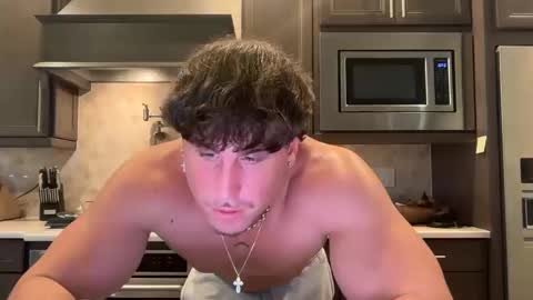 hungkingg22 online show from 10-15-25, 05:13