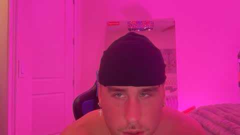 hungkingg22 online show from 03-08-26, 06:34