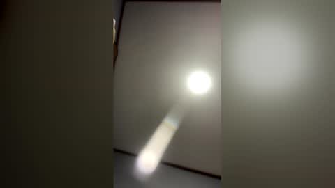 Snapshot of hunglefthard chatting on 12-18-25, 09:37 hunglefthard online show from 12-18-25, 09:37