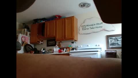 Snapshot of hunglikeahorse063790 chatting on 04-13-26, 09:31 hunglikeahorse063790 online show from 04-13-26, 09:31