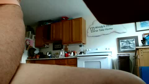 Snapshot of hunglikeahorse063790 chatting on 04-14-26, 10:16 hunglikeahorse063790 online show from 04-14-26, 10:16