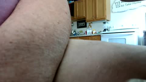 Snapshot of hunglikeahorse063790 chatting on 04-18-26, 07:58 hunglikeahorse063790 online show from 04-18-26, 07:58