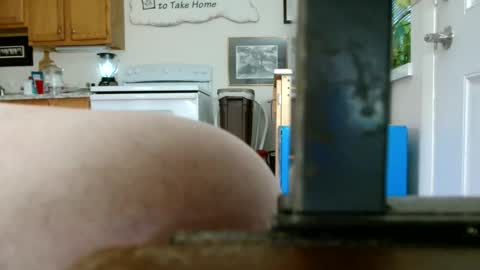 Snapshot of hunglikeahorse063790 chatting on 05-06-26, 10:26 hunglikeahorse063790 online show from 05-06-26, 10:26