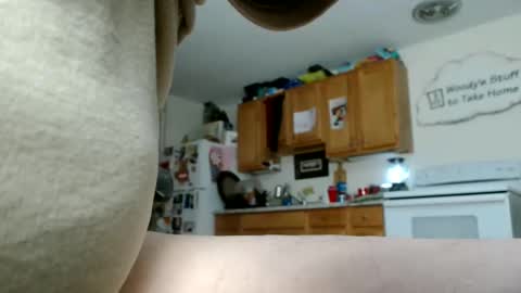 Snapshot of hunglikeahorse063790 chatting on 05-31-26, 03:58 hunglikeahorse063790 online show from 05-31-26, 03:58