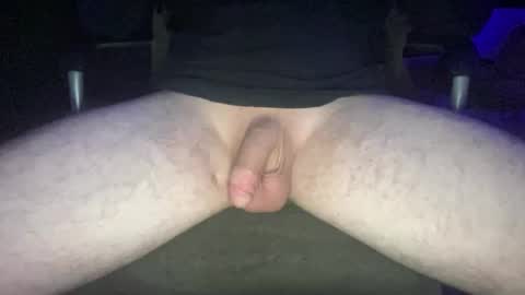 hunglikeahorsewes online show from 03-14-26, 09:37