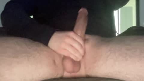 hunglikeahorsewes online show from 05-10-26, 12:38
