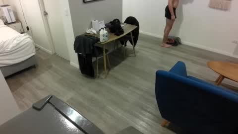 Tyler online show from 03-07-26, 11:13