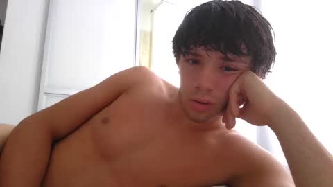 Tyler online show from 03-25-26, 03:29