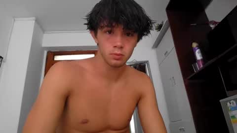 Tyler online show from 03-29-26, 03:34