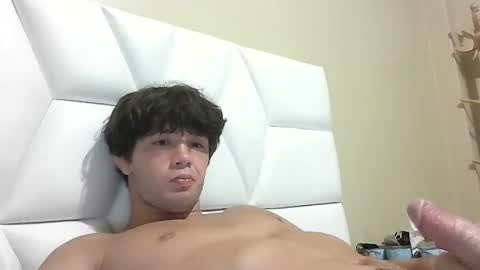 Tyler online show from 04-07-26, 11:59