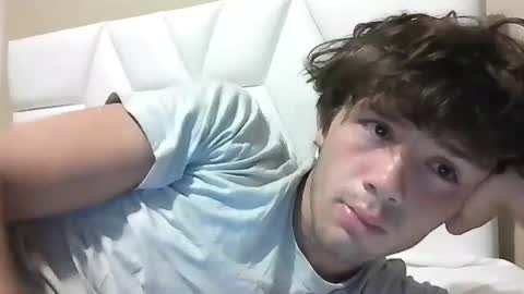 Tyler online show from 04-11-26, 09:24