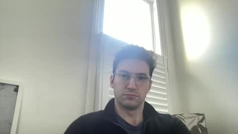 hunglikehaz online show from 03-05-26, 11:28