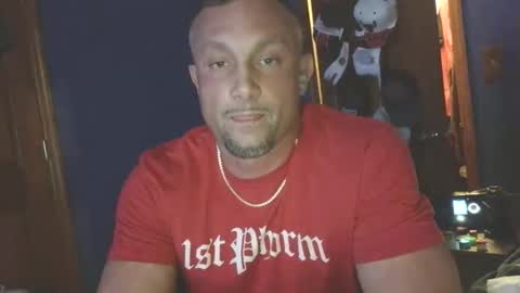 hunglikeray2286 online show from 04-11-26, 05:01