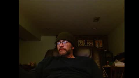 LonelyGuy online show from 01-06-26, 04:16