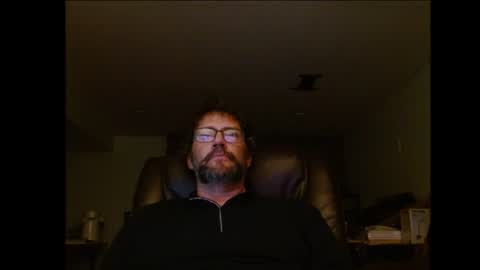 LonelyGuy online show from 06-30-26, 03:18