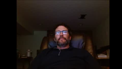LonelyGuy online show from 07-05-26, 05:47