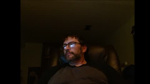 LonelyGuy online show from 07-16-26, 03:01
