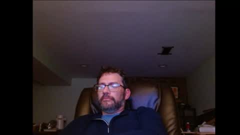 LonelyGuy online show from 07-31-26, 02:44