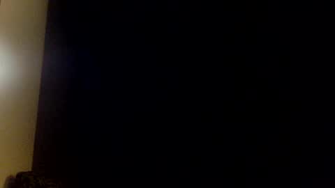 hungm4fun101 online show from 02-09-25, 03:53