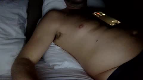 hungm4fun101 online show from 02-10-25, 05:03