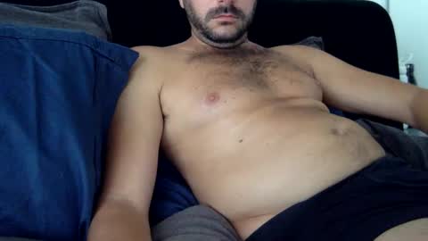 hungm4fun101 online show from 09-22-25, 01:46