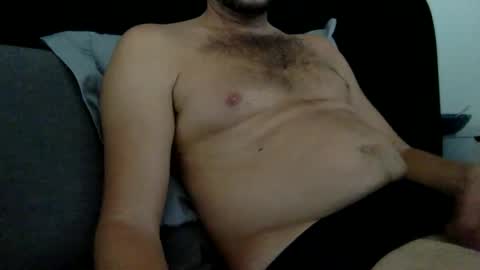 hungm4fun101 online show from 09-29-25, 03:06