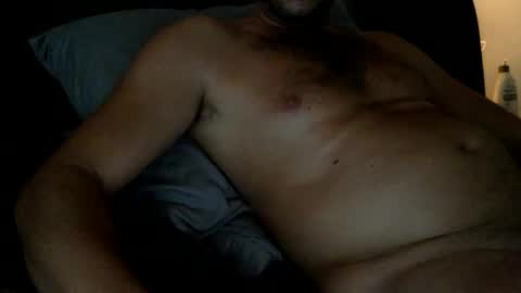 hungm4fun101 online show from 10-20-25, 09:26