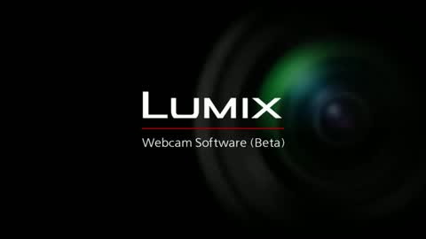 hungm4fun101 online show from 12-01-25, 03:17