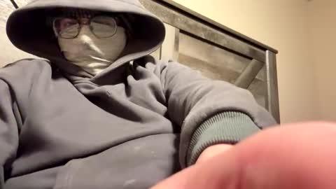 Snapshot of hungmonstercock2518 chatting on 03-09-26, 07:23 hungmonstercock2518 online show from 03-09-26, 07:23