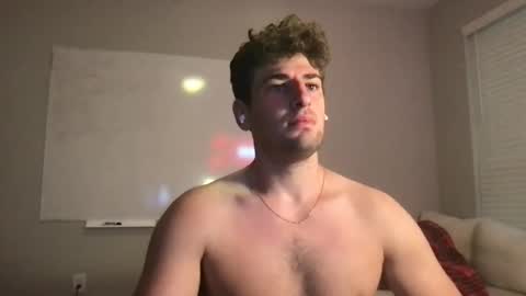 hungnhornystud online show from 04-26-26, 02:59