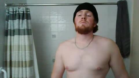 Snapshot of hungnred5 chatting on 01-13-26, 01:33 hungnred5 online show from 01-13-26, 01:33