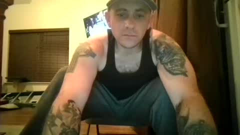 hungoutlaw69420 online show from 11-18-25, 07:24