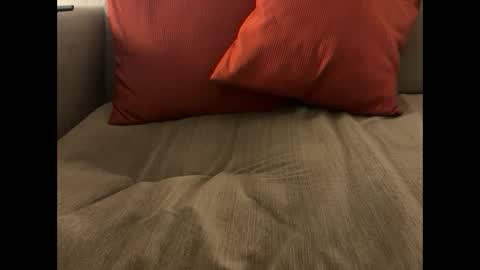 AARON online show from 09-27-25, 01:54