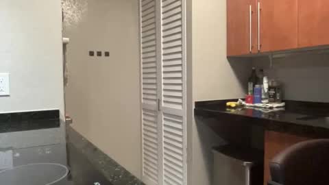 Hungrooster69 online show from 03-18-26, 10:29