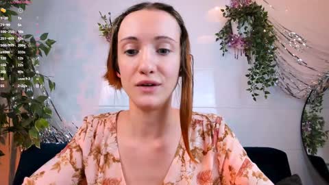 Kitty online show from 12-09-24, 09:49