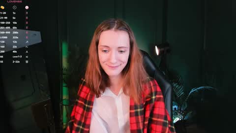 Kitty online show from 12-18-24, 05:31