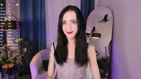 Kitty online show from 11-03-25, 06:47