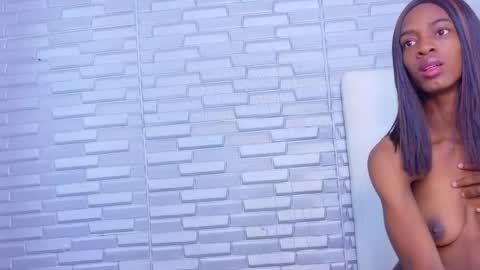 Snapshot of hungry_pussy18 chatting on 11-12-25, 02:17 sasha online show from 11-12-25, 02:17