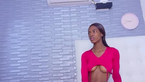 Snapshot of hungry_pussy18 chatting on 12-02-25, 02:23 sasha online show from 12-02-25, 02:23