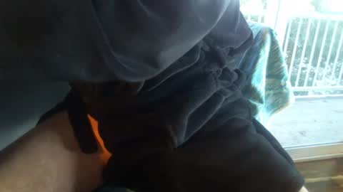 hungryluver online show from 12-03-24, 04:17