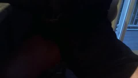 hungryluver online show from 02-07-26, 03:27