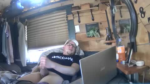 Snapshot of hungsingledad79 chatting on 12-04-24, 07:34 HuingsingleDad79 online show from 12-04-24, 07:34