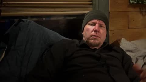 Snapshot of hungsingledad79 chatting on 12-20-24, 05:04 HuingsingleDad79 online show from 12-20-24, 05:04